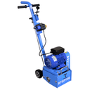 Frezarka do betonu elektryczna Beton Trowel BTSP10E 230V | 200 mm