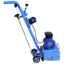Frezarka do betonu elektryczna Beton Trowel BTSP10E 230V | 200 mm