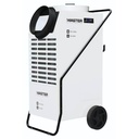 Klimatyzator przenośny Master ACD 137