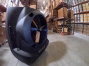 Klimatyzer Master BC 341 BIO