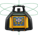 Niwelator laserowy rotacyjny Nivel System NL600G DIGITAL