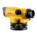 Niwelator optyczny Nivel System N24x