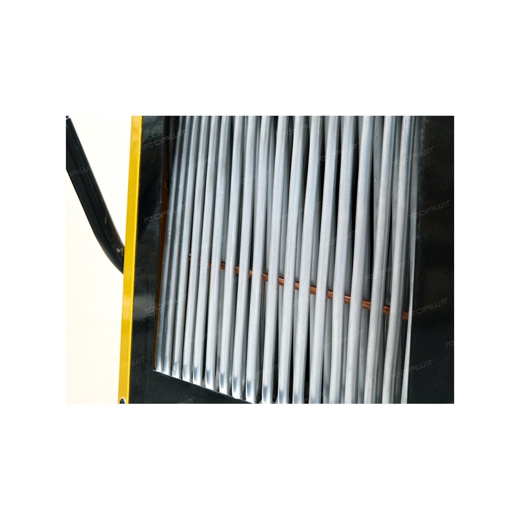 Osuszacz powietrza Master DH 44