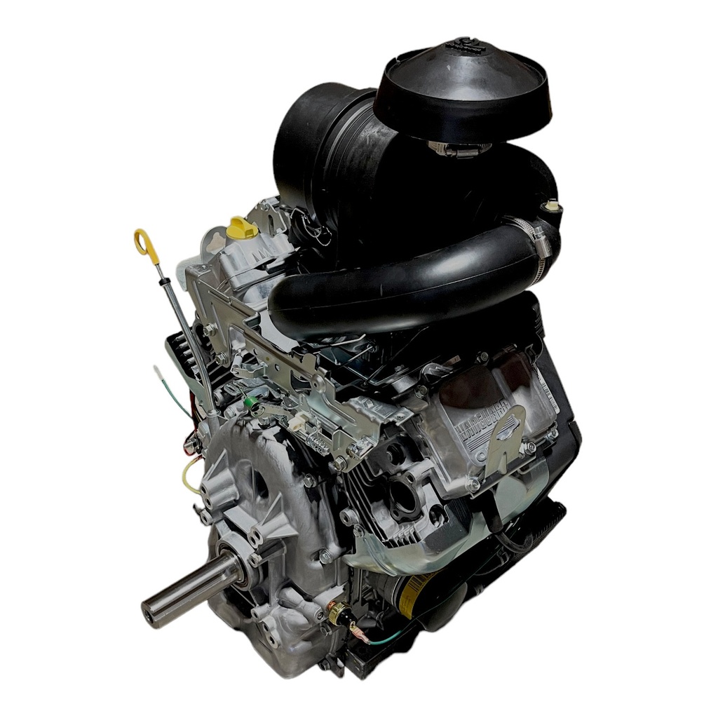 Silnik Briggs & Stratton Vanguard 35Hp  HD / 36,5mm