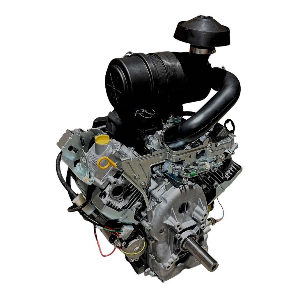 Silnik Briggs & Stratton Vanguard 35Hp  HD / 36,5mm