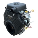 Silnik Briggs & Stratton Vanguard 35Hp 28,5mm standard filtr