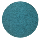 Suprashine High Performance PAD 21" (533MM) z mikrodiamentem  1800grit