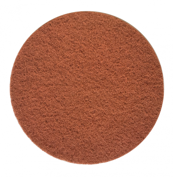 Suprashine High Performance PAD 21" (533MM) z mikrodiamentem  800grit