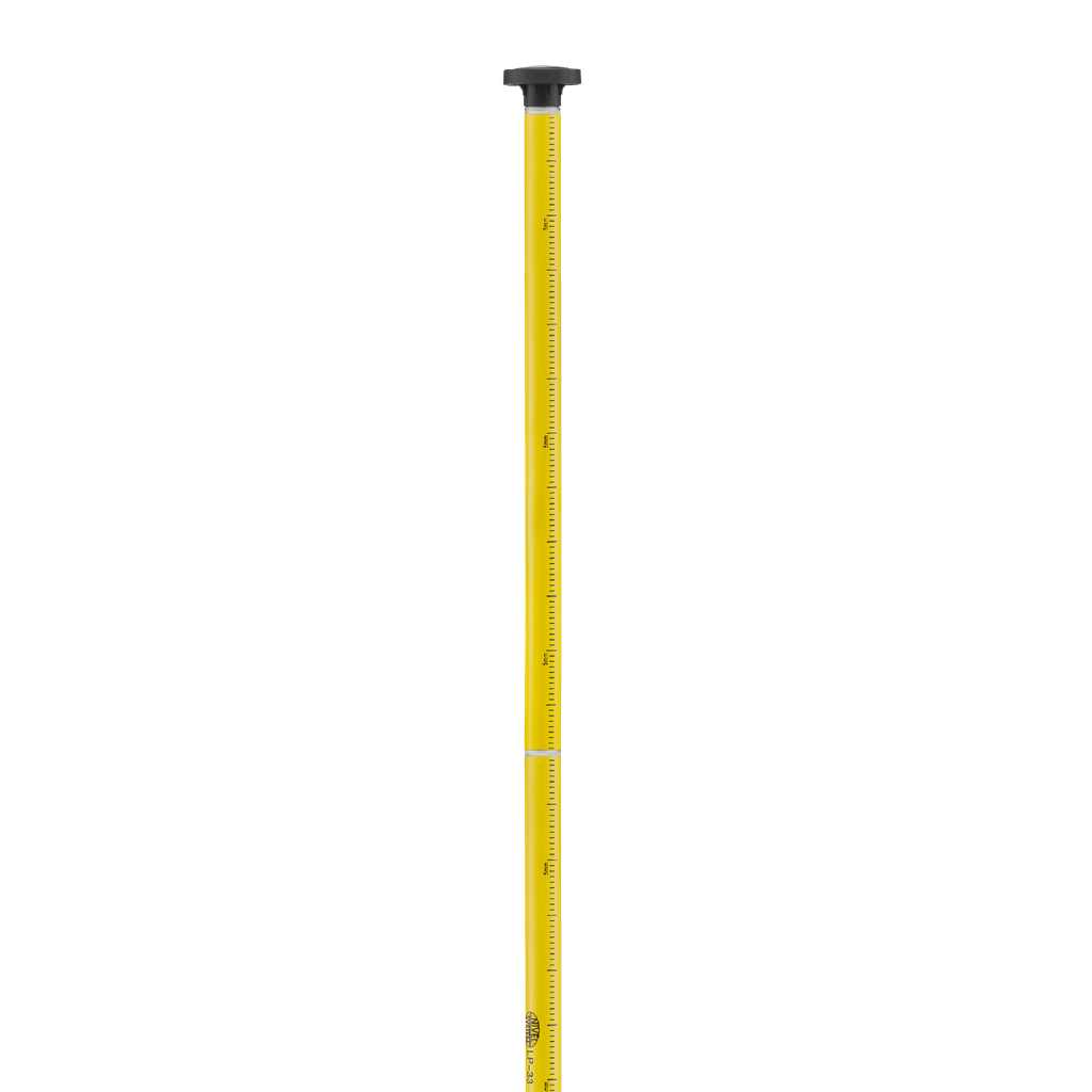 Tyczka rozporowa (3,3 m) Nivel System LP-33