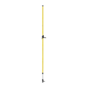 Tyczka rozporowa (3,3 m) Nivel System LP-33