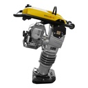 Ubijak Wacker Neuson BS 62-4A 280 mm