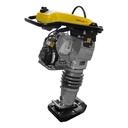 Ubijak Wacker Neuson BS 62-4A 280 mm