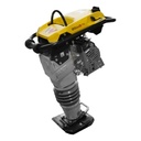 Ubijak Wacker Neuson BS 62-4A 280 mm