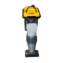 Ubijak Wacker Neuson BS 68-2b/28