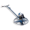 Zacieraczka Beton Trowel BT90-E elektryczna Variatore
