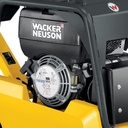 Zagęszczarka rewersyjna Wacker Neuson DPU 3760 HTS