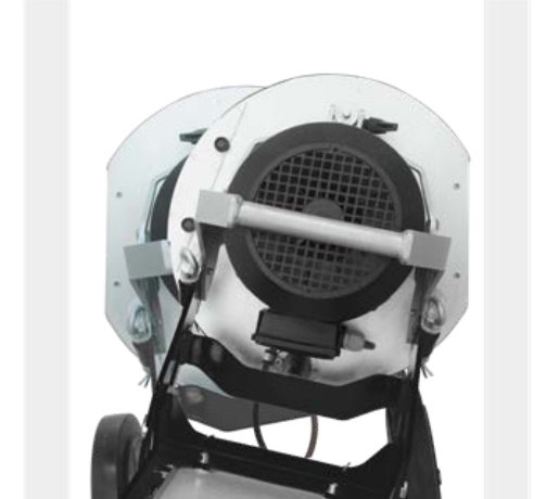 16915