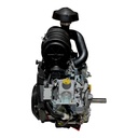 Silnik Briggs & Stratton Vanguard 35Hp  HD / 36,5mm