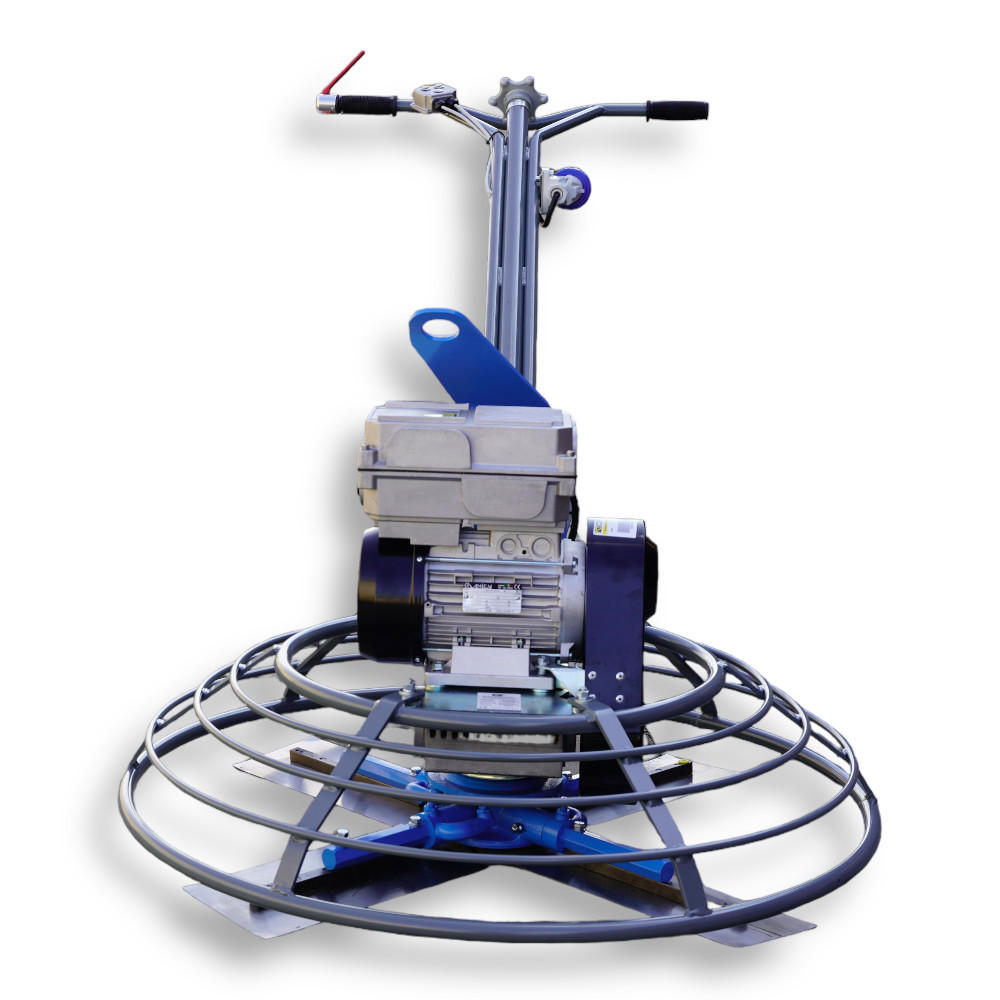 Zacieraczka Beton Trowel BT90-E elektryczna Variatore