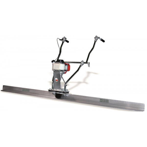 Listwa Wibracyjna Wacker Neuson P 35A (Profil 1,2 M)