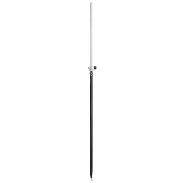 Tyczka G 25 do anteny GPS 2,48 m