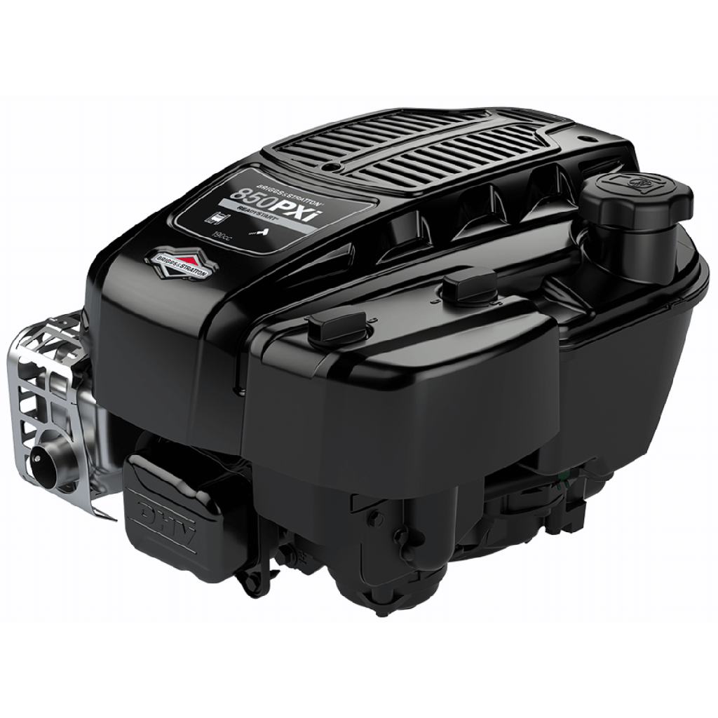 Silnik spalinowy Briggs & Stratton 850PXi OHV I/C (52 | 22,2 mm)