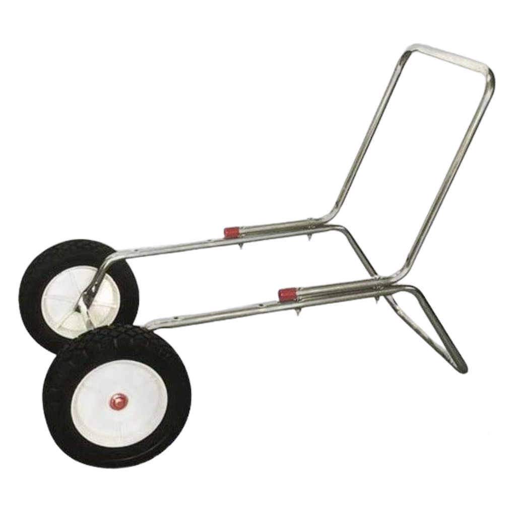 Zestaw kół Master (XL 61 | DC 61)