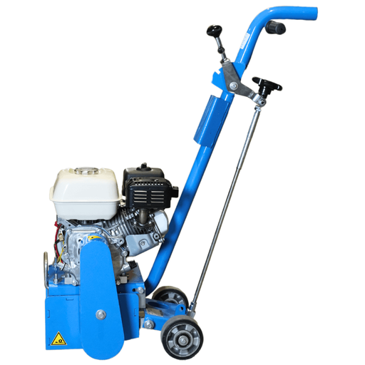 [BTSP10H] Frezarka do betonu Beton Trowel BTSP10H Honda 200 mm