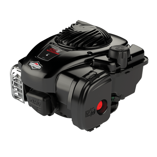 [08P5020038H5YY0001-] Silnik spalinowy Briggs & Stratton 450E (60 | 22,2 mm)