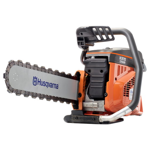 [967660501] Przecinarka łańcuchowa Husqvarna K 970 Chain