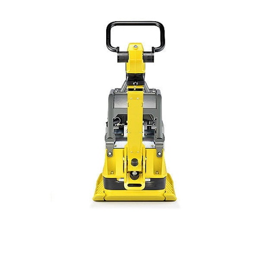 [5100016947] Zagęszczarka rewersyjna Wacker Neuson DPU 5545 HE