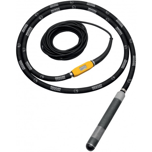[5000008506] Wibrator pogrążalny Wacker Neuson IREN 58/042/10