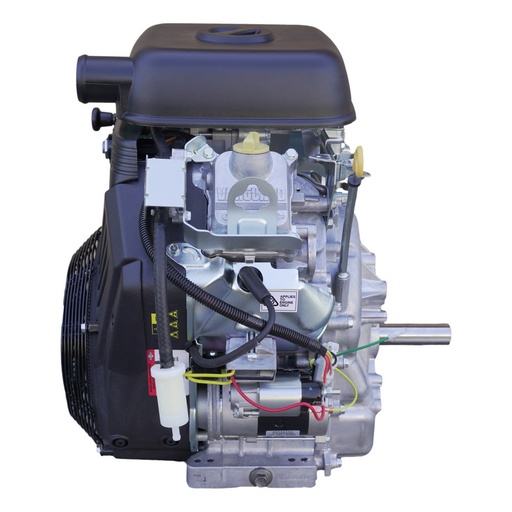 [5434770174J1AD1001] Silnik Briggs & Stratton Vanguard 31HP 28,5mm